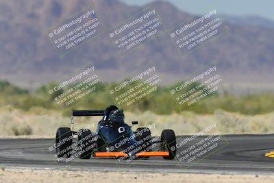 media/Apr-27-2024-Pro Autosports (Sat) [[7eff49a9ee]]/4-Yellow Group/Qualifying Race/